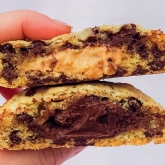 Thumbnail 2 - 3 Month Cookie and Brownie Subscription