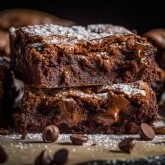 Thumbnail 3 - 3 Month Cookie and Brownie Subscription