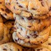 Thumbnail 4 - 3 Month Cookie and Brownie Subscription