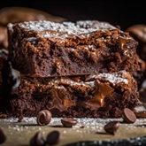 Thumbnail 2 - 3 Month Cookie and Brownie Subscription