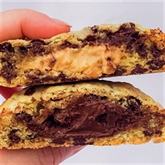 Thumbnail 3 - 3 Month Cookie and Brownie Subscription