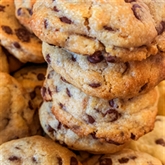 Thumbnail 4 - 3 Month Cookie and Brownie Subscription