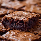 Thumbnail 5 - 3 Month Cookie and Brownie Subscription