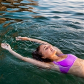Thumbnail 1 - Breath Work and Wild Swimming for Two at Full Circle Experience