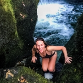 Thumbnail 2 - Breath Work and Wild Swimming for Two at Full Circle Experience