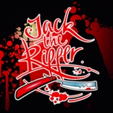 Thumbnail 1 - The Jack the Ripper Tour & East End Fish & Chips for Two