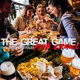 Thumbnail 1 - London Pub Crawl Treasure Hunt for Four