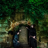 Thumbnail 11 - Liverpool Ghost Walk for Two at Shiverpool