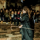 Thumbnail 3 - Liverpool Ghost Walk for Two at Shiverpool