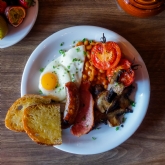 Thumbnail 11 - Great Escapes