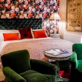 Thumbnail 2 - Great Escapes