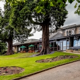 Thumbnail 3 - Great Escapes