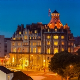 Thumbnail 4 - Great Escapes