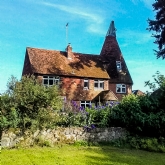 Thumbnail 5 - Great Escapes