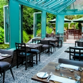 Thumbnail 7 - Great Escapes