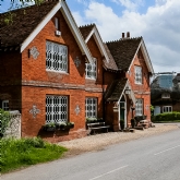 Thumbnail 8 - Great Escapes