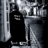 Thumbnail 2 - Canterbury Ghost Tour for Four