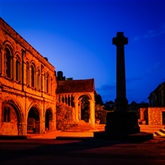 Thumbnail 3 - Canterbury Ghost Tour for Four