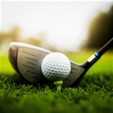 Thumbnail 5 - Golf Break with Three Course Dinner for Two at Whittlebury Park