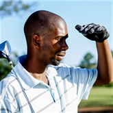 Thumbnail 6 - Golf Break with Three Course Dinner for Two at Whittlebury Park