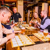 Thumbnail 2 - Whisky & Beer Pairing Masterclass
