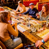 Thumbnail 3 - Whisky & Beer Pairing Masterclass