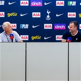 Thumbnail 7 - Tottenham Hotspur Stadium Tour for Two Adults
