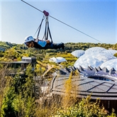 Thumbnail 3 - Skywire for Two at Hangloose Eden