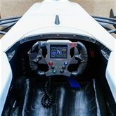Thumbnail 3 - Formula 4 Single Seater Driving Blast