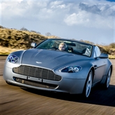 Thumbnail 6 - Super Car Choice Blast