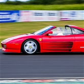 Thumbnail 8 - Super Car Choice Blast