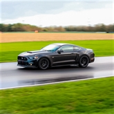 Thumbnail 4 - Roush Mustang GT Blast