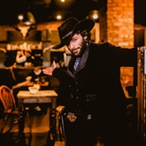 Thumbnail 2 - Immersive Cocktail Experience for Two at Moonshine Saloon