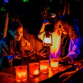 Thumbnail 1 - Immersive Cocktail Experience for Two at Avora London