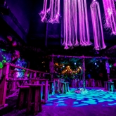 Thumbnail 2 - Immersive Cocktail Experience for Two at Avora London