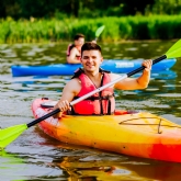 Thumbnail 10 - Amazing Water Adventures