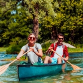 Thumbnail 5 - Amazing Water Adventures