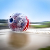 Thumbnail 9 - Amazing Water Adventures