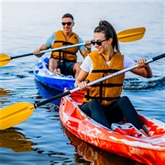 Thumbnail 2 - Amazing Water Adventures