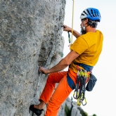 Thumbnail 10 - Rock Climbing Taster for Two