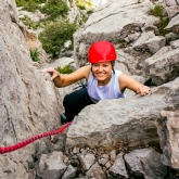 Thumbnail 11 - Rock Climbing Taster for Two