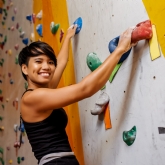 Thumbnail 3 - Rock Climbing Taster for Two