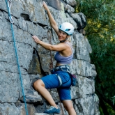 Thumbnail 4 - Rock Climbing Taster for Two