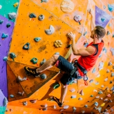 Thumbnail 7 - Rock Climbing Taster for Two