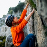 Thumbnail 8 - Rock Climbing Taster for Two
