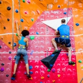 Thumbnail 9 - Rock Climbing Taster for Two