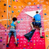 Thumbnail 9 - Rock Climbing Taster for Two