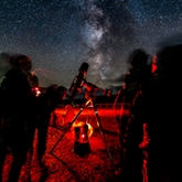 Thumbnail 2 - Stargazing for Two