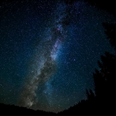 Thumbnail 3 - Stargazing for Two