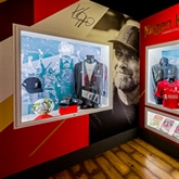 Thumbnail 11 - Legends Q&A and Anfield Stadium Tour for Two